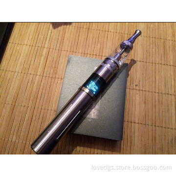 New arrival strainless vamo v5